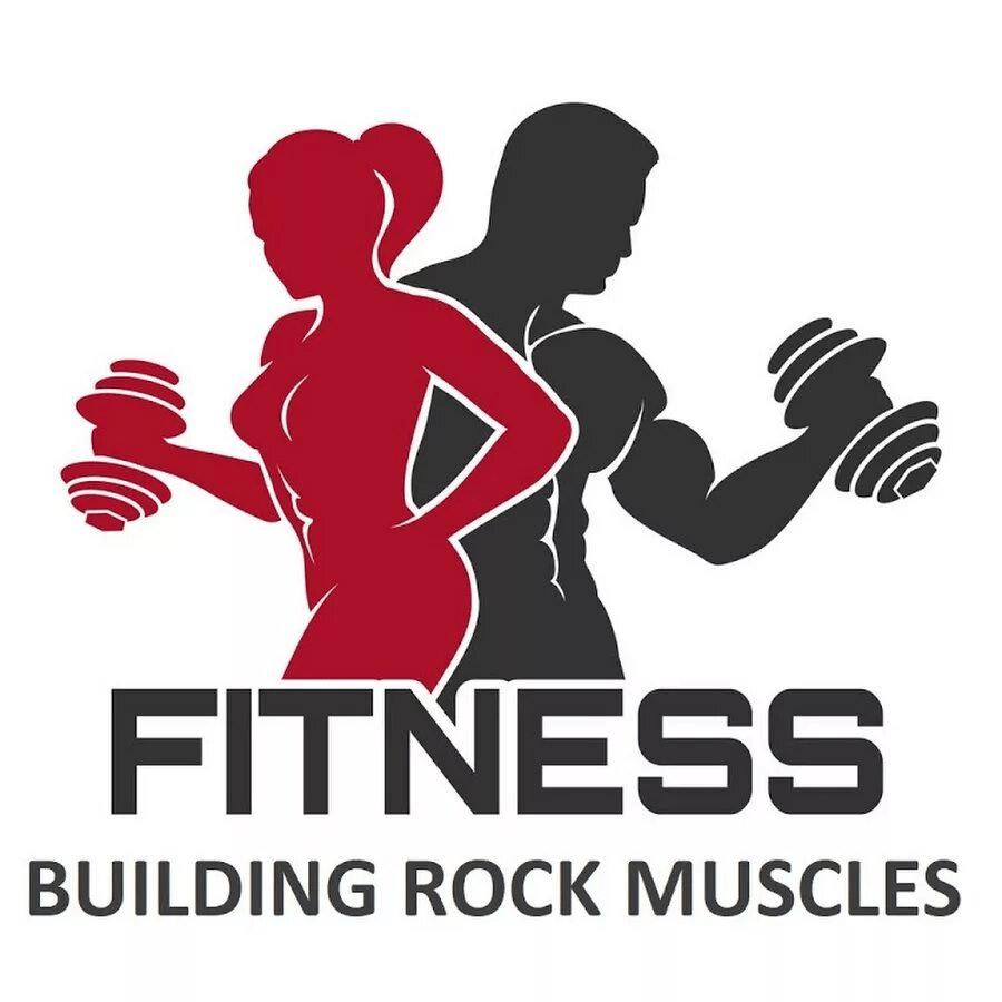 Group Fitness Studio